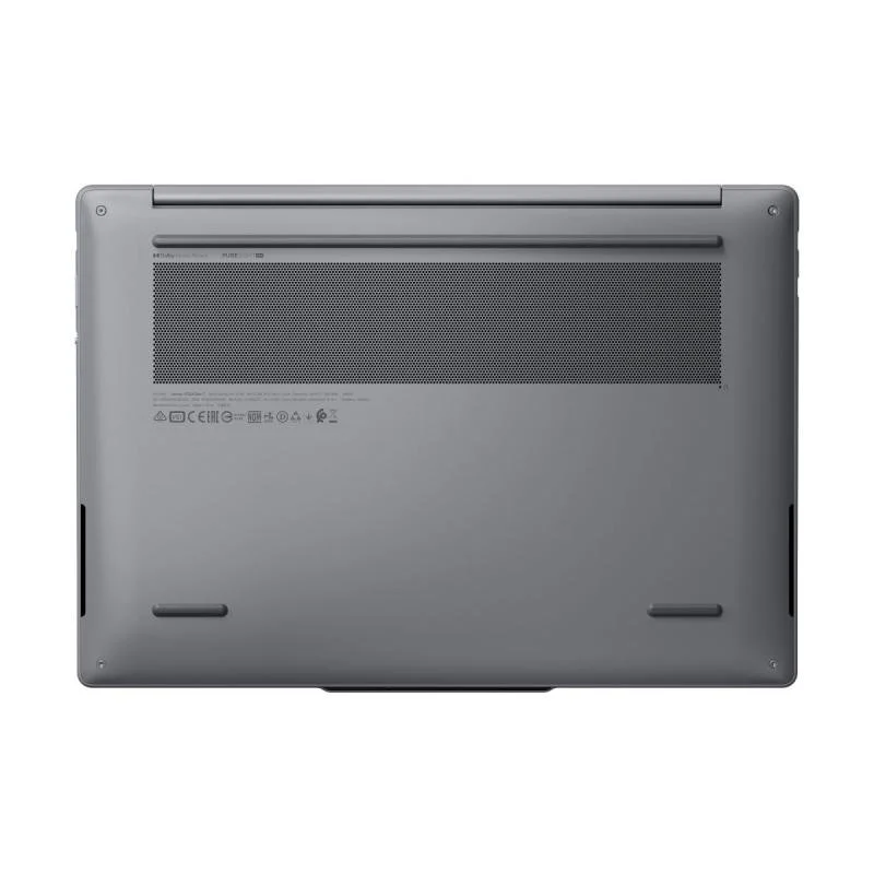 Yoga Slim 7 14IPH11 Copilot+ PC Yoga Slim 7 14IPH11 Copilot+ PC