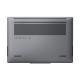 Yoga Slim 7 14IPH11 Copilot+ PC Yoga Slim 7 14IPH11 Copilot+ PC