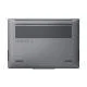 Yoga Slim 7 14IPH11 Copilot+ PC Yoga Slim 7 14IPH11 Copilot+ PC