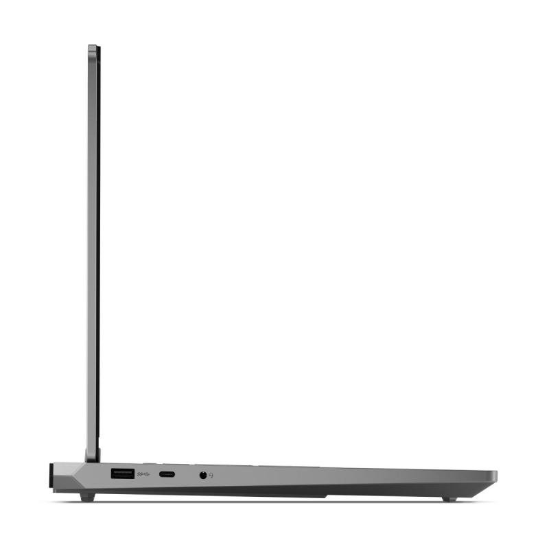 LOQ Essential 15IRX11 LOQ Essential 15IRX11