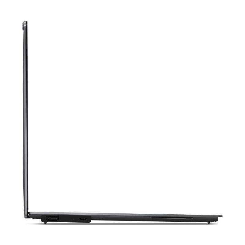ThinkPad ThinkPad
