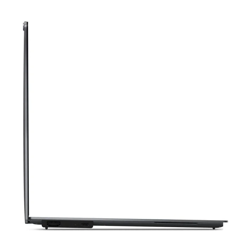 ThinkPad ThinkPad