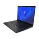 ThinkPad ThinkPad