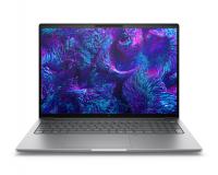 ZBook 8 G1i