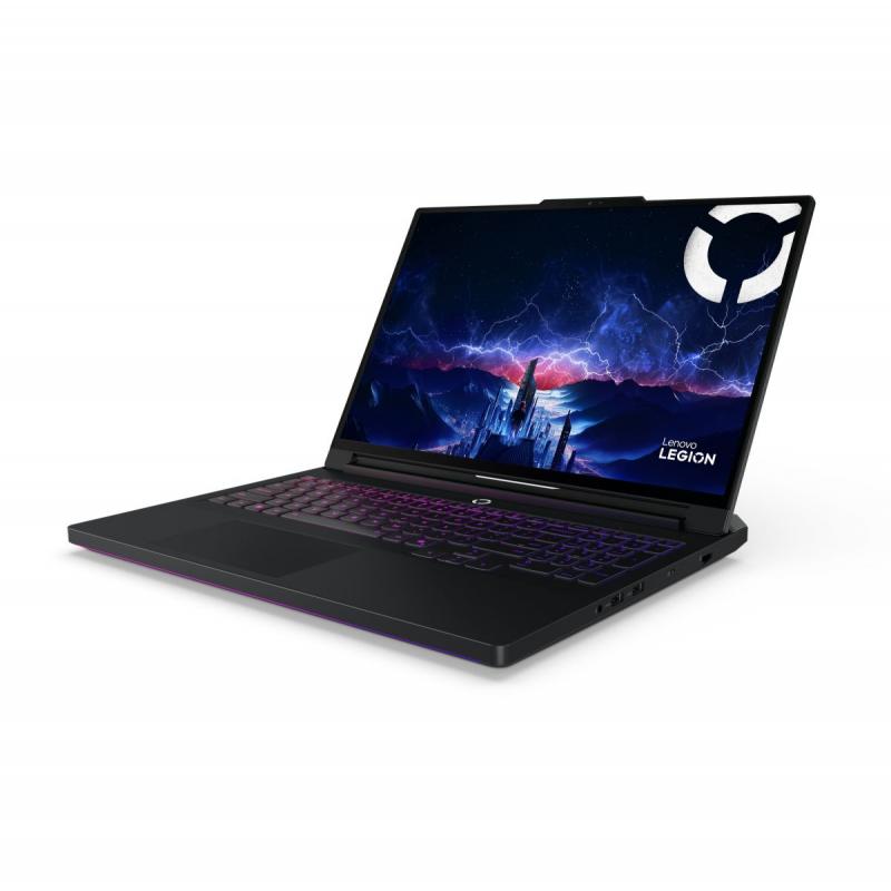 Legion Pro 7 16IAX10H Legion Pro 7 16IAX10H