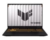FX610JP-TU003