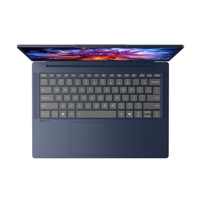IdeaPad Slim 5 14IPH11 Copilot+ PC IdeaPad Slim 5 14IPH11 Copilot+ PC