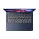 IdeaPad Slim 5 14IPH11 Copilot+ PC IdeaPad Slim 5 14IPH11 Copilot+ PC