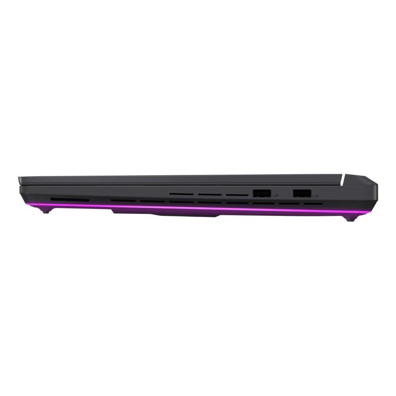 ROG Strix G16 (2025) ROG Strix G16 (2025)