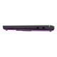 ROG Strix G16 (2025) ROG Strix G16 (2025)