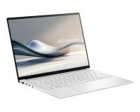 ZenBook Series