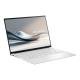 ZenBook Series