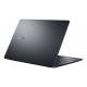 ExpertBook B5605CCA-MB0220 ExpertBook B5605CCA-MB0220