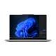 Yoga Pro 7 14IAH10 Yoga Pro 7 14IAH10