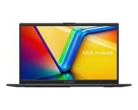 VivoBook E1504FA-BQ5473