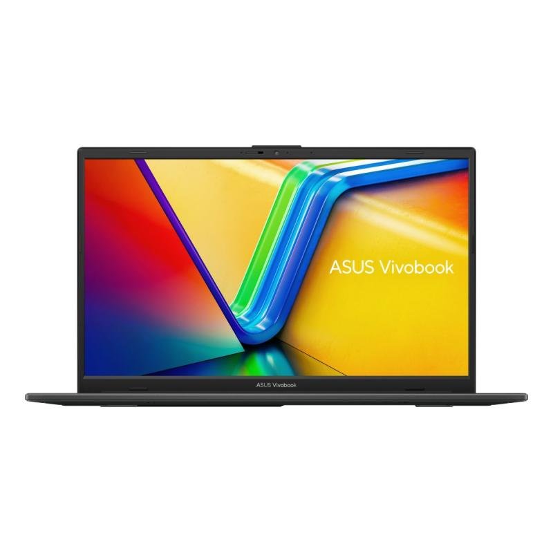 VivoBook E1504FA-BQ5473