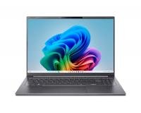 Aspire A16-I71M-76CY