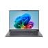 Aspire A16-I71M-76CY