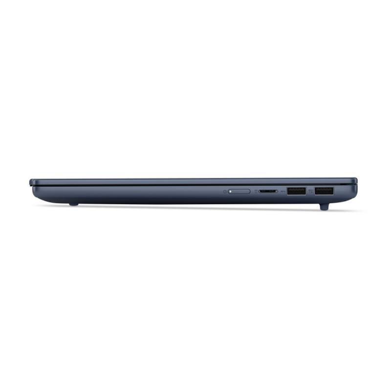 IdeaPad Slim 5 14IPH11 Copilot+ PC IdeaPad Slim 5 14IPH11 Copilot+ PC