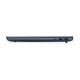 IdeaPad Slim 5 14IPH11 Copilot+ PC IdeaPad Slim 5 14IPH11 Copilot+ PC