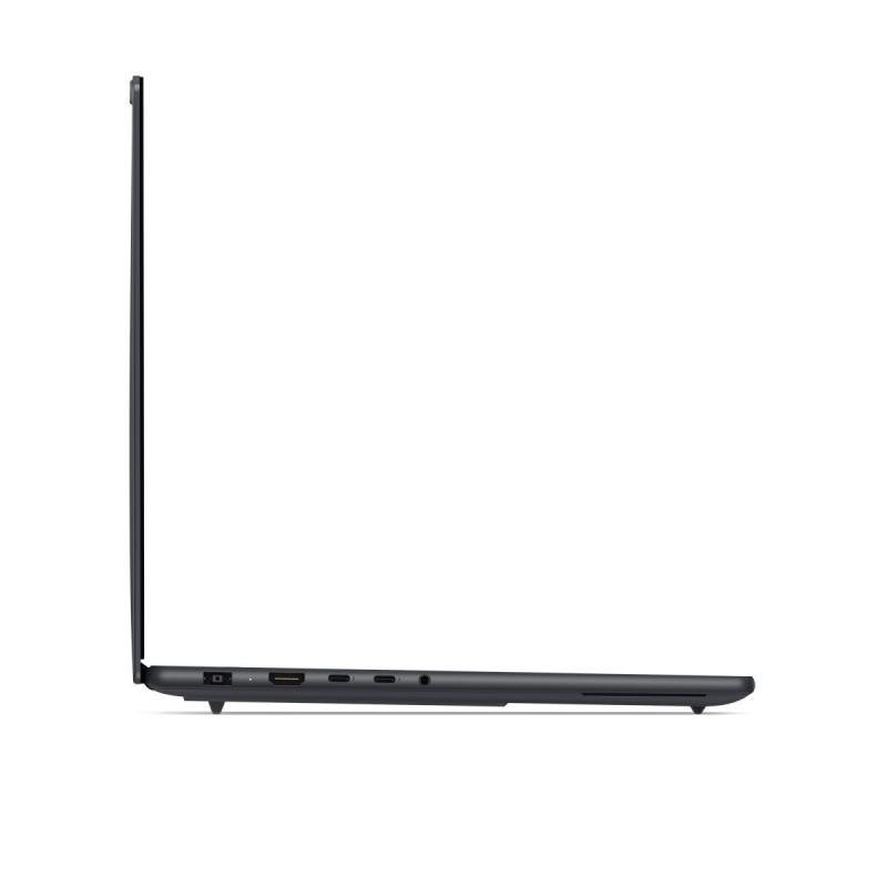 Yoga Pro 9 16IPH11 Copilot+ PC Yoga Pro 9 16IPH11 Copilot+ PC