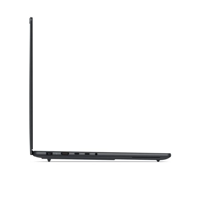 Yoga Pro 9 16IPH11 Copilot+ PC Yoga Pro 9 16IPH11 Copilot+ PC