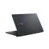 NB B1503CVA C7-150U 15″/16/512GB B1503CVA-S71197 ASUS