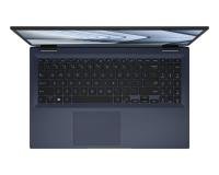 ExpertBook