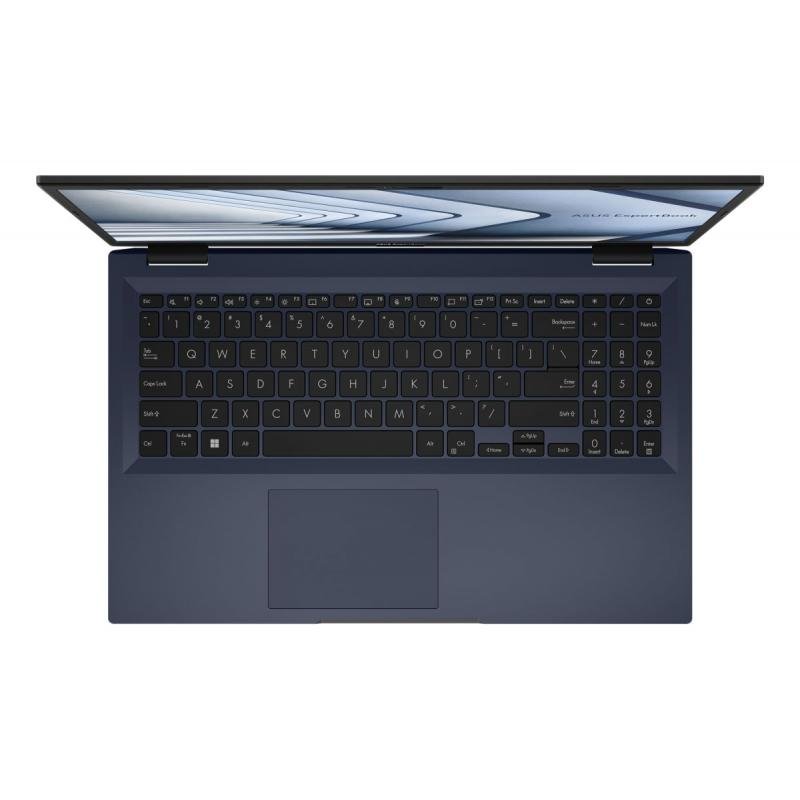ExpertBook