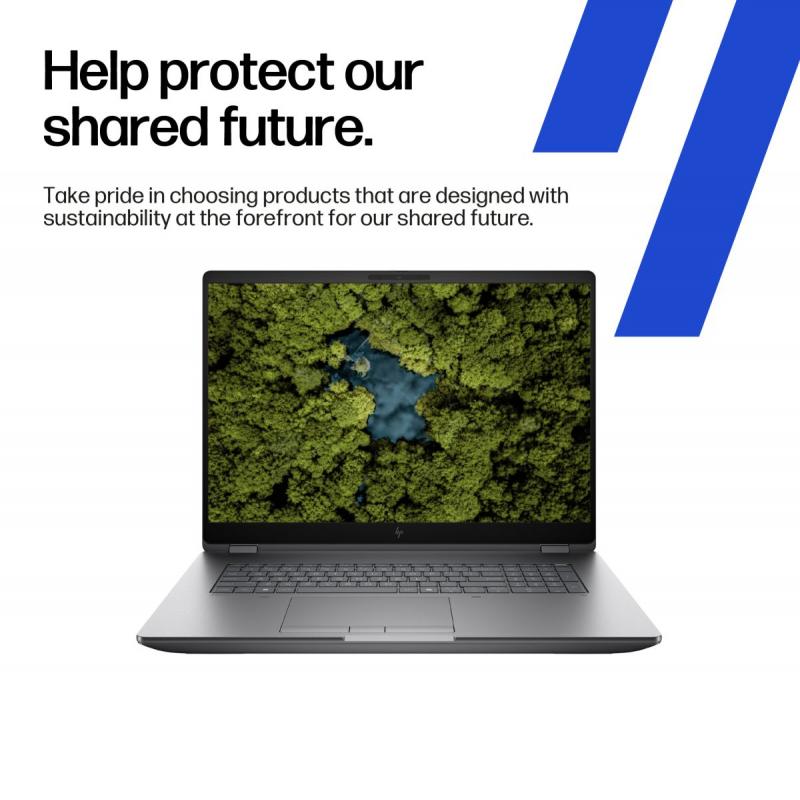 ZBook Fury G1i ZBook Fury G1i