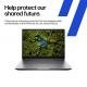 ZBook Fury G1i ZBook Fury G1i
