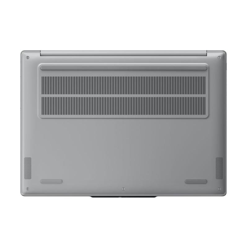 IdeaPad Pro 5 14IAH10 IdeaPad Pro 5 14IAH10