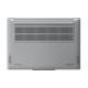IdeaPad Pro 5 14IAH10 IdeaPad Pro 5 14IAH10