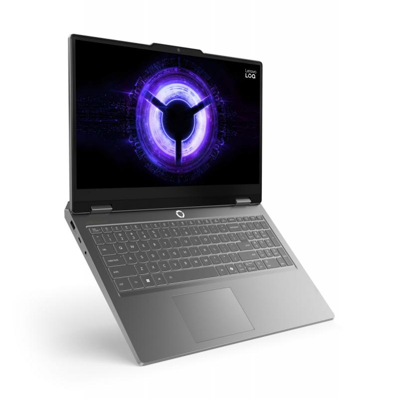 LOQ Essential 15IRX11 LOQ Essential 15IRX11