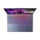 Yoga Pro 9 16IAH10 Yoga Pro 9 16IAH10