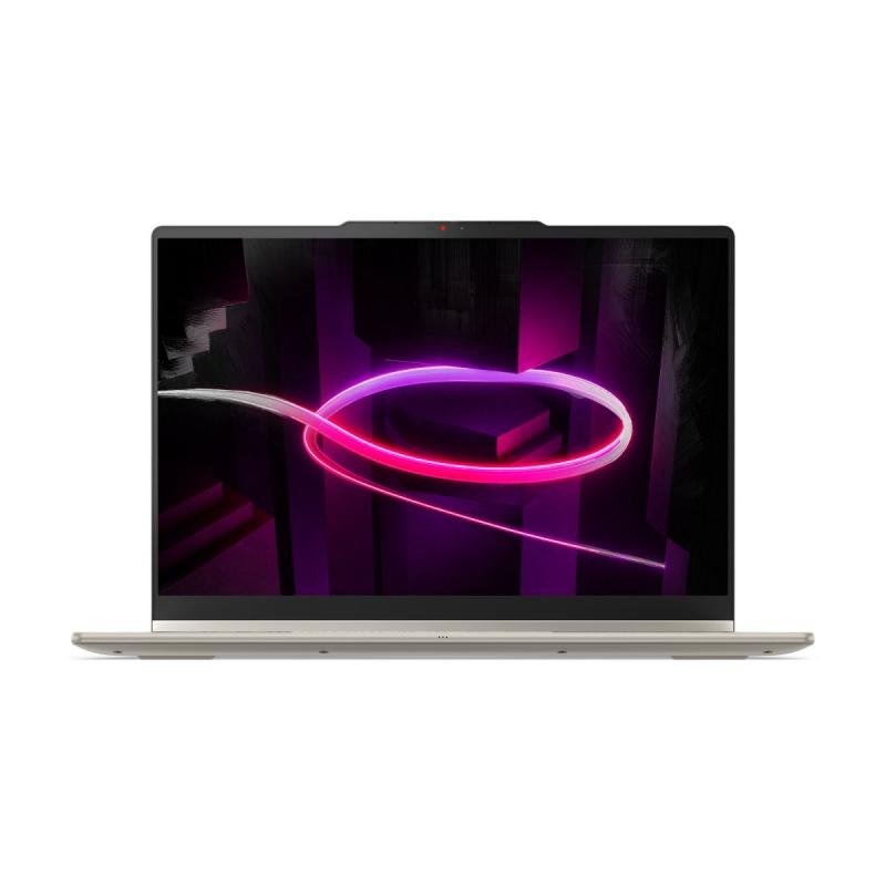 Yoga 7 2-in-1 14AGP11 Copilot+ PC