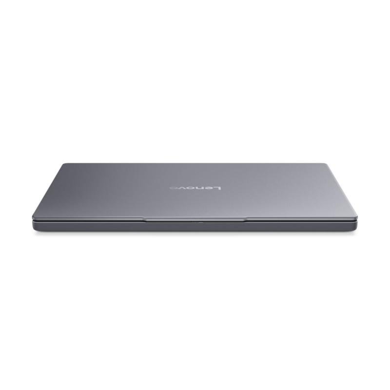 IdeaPad Slim 3 14IWC11 IdeaPad Slim 3 14IWC11