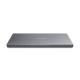 IdeaPad Slim 3 14IWC11 IdeaPad Slim 3 14IWC11