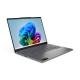 IdeaPad Pro 5 14AGP11 Copilot+ PC IdeaPad Pro 5 14AGP11 Copilot+ PC
