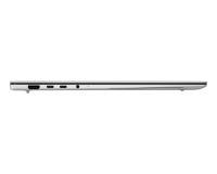 ZenBook Series UM5606GA-SR658X
