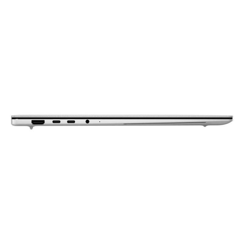 ZenBook Series UM5606GA-SR658X ZenBook Series UM5606GA-SR658X