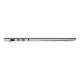 ZenBook Series UM5606GA-SR658X ZenBook Series UM5606GA-SR658X