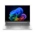 ProBook 4 G2i 16 AI PC