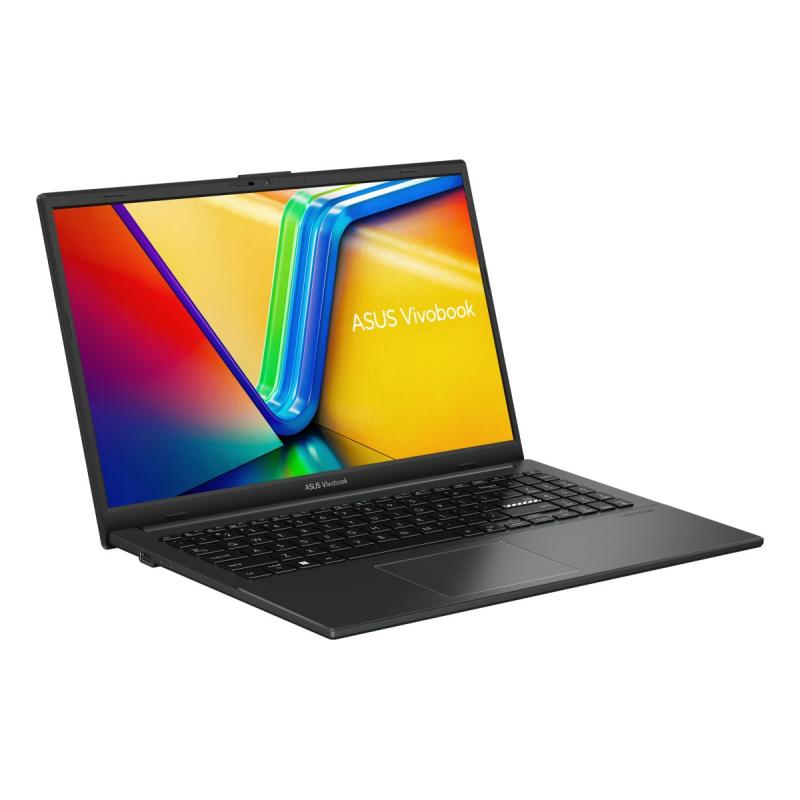 VivoBook E1504FA-BQ5473