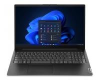 NB V15 G4 IRU CI3-1315U 15″/16/512GB 83A1006XRM LENOVO