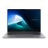ExpertBook P5