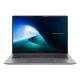 ExpertBook P5