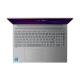 IdeaPad Slim 5 16IMH10 IdeaPad Slim 5 16IMH10