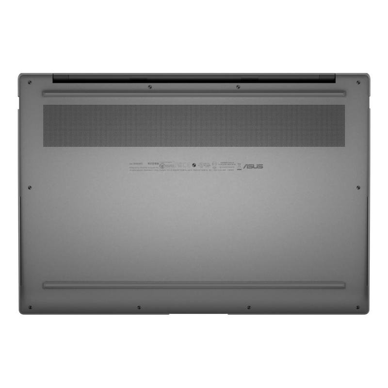 ZenBook Series UM5606GA-SS231X ZenBook Series UM5606GA-SS231X