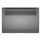 ZenBook Series UM5606GA-SS231X ZenBook Series UM5606GA-SS231X